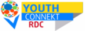 Youthconnekt RDC